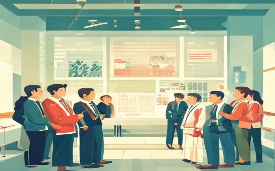重映票房